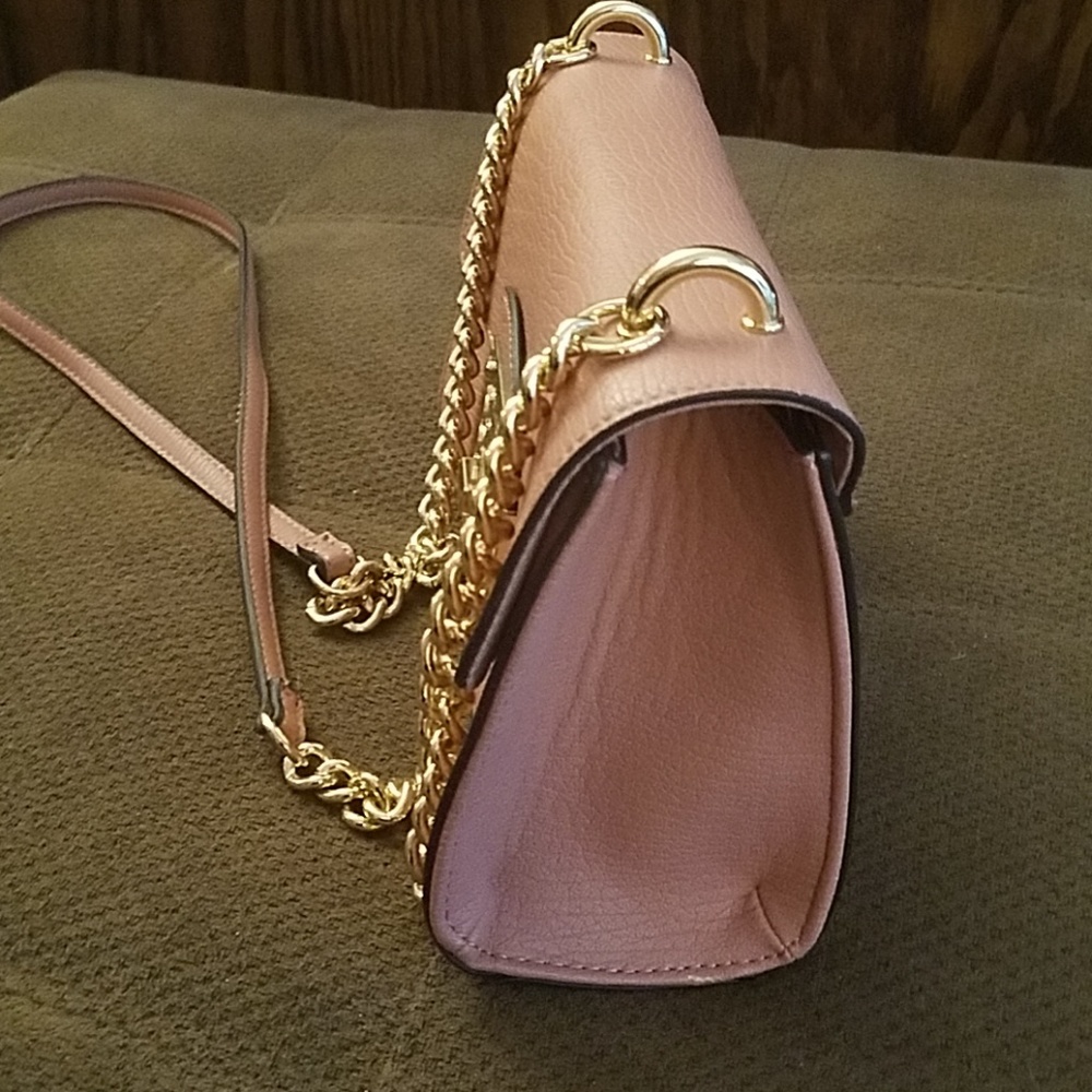 Cute Box Purse - Picture 4 of 7